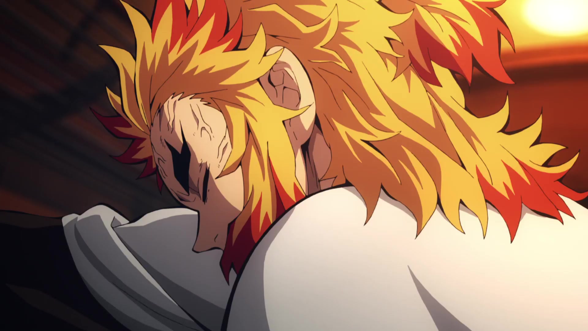 [Tsukyio Editing Resources] Demon Slayer (Mugen Train) Raw Clips (643) (tsukyio.com).mp4
